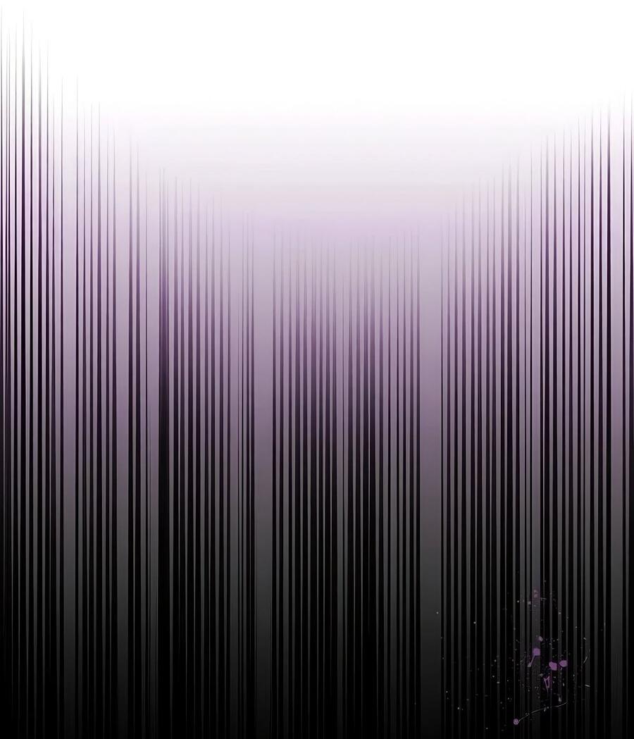 Манга Надеюсь на вашу милость - Глава 26 Страница 35