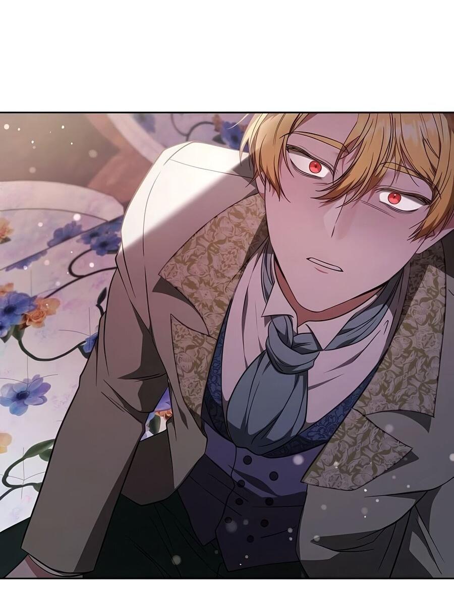 Манга Надеюсь на вашу милость - Глава 26 Страница 110