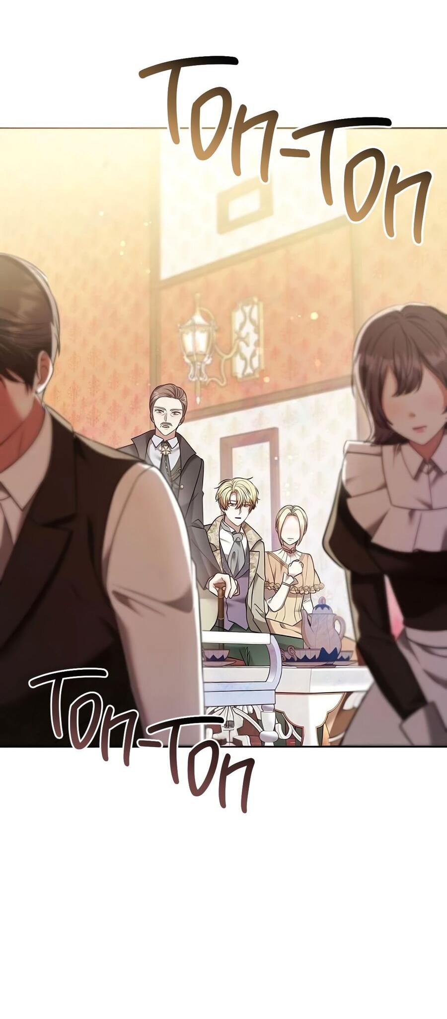 Манга Надеюсь на вашу милость - Глава 26 Страница 57