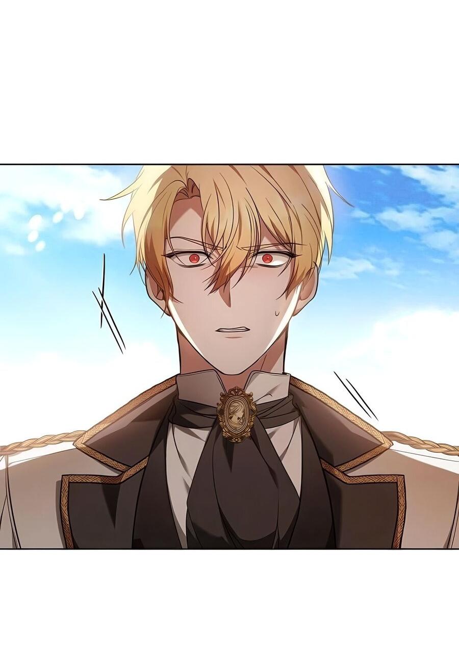 Манга Надеюсь на вашу милость - Глава 26 Страница 26