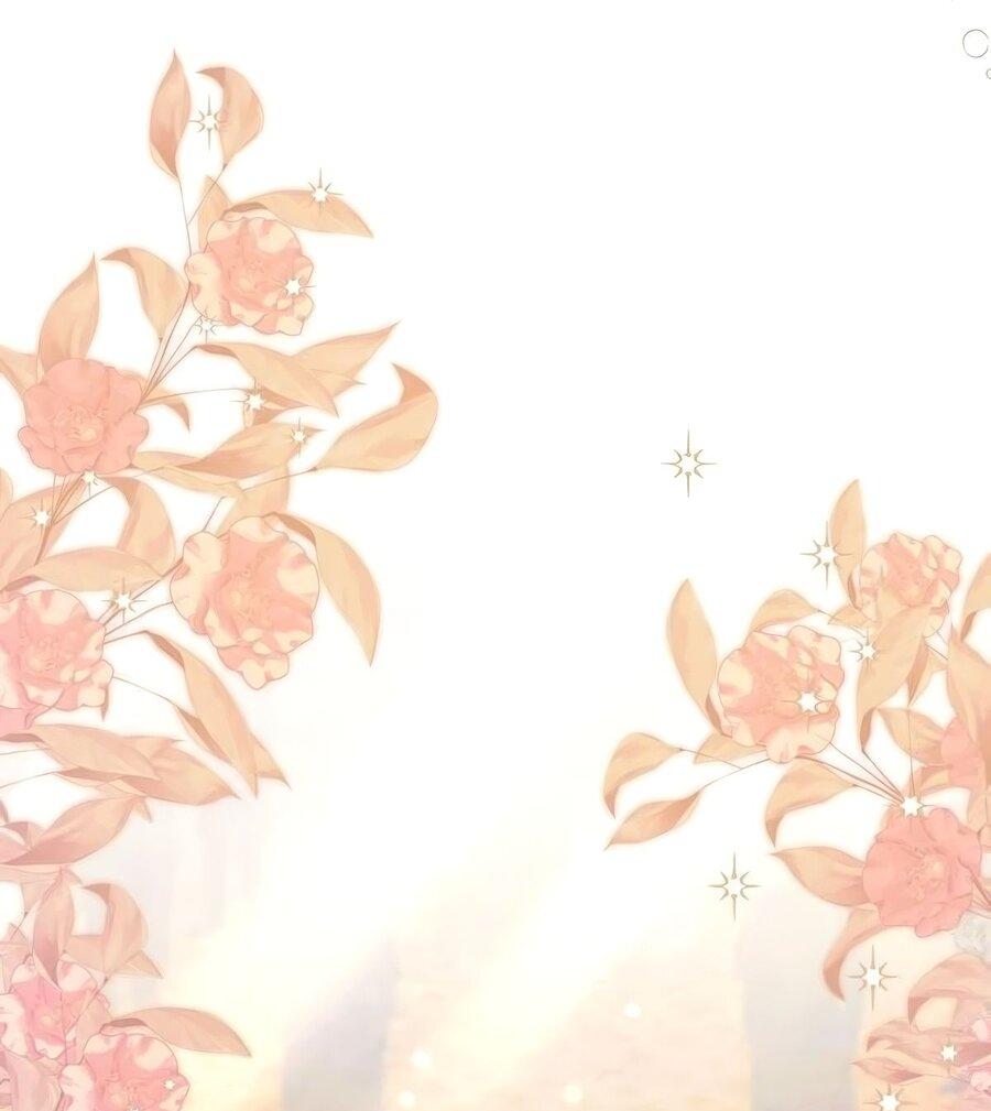 Манга Надеюсь на вашу милость - Глава 26 Страница 61