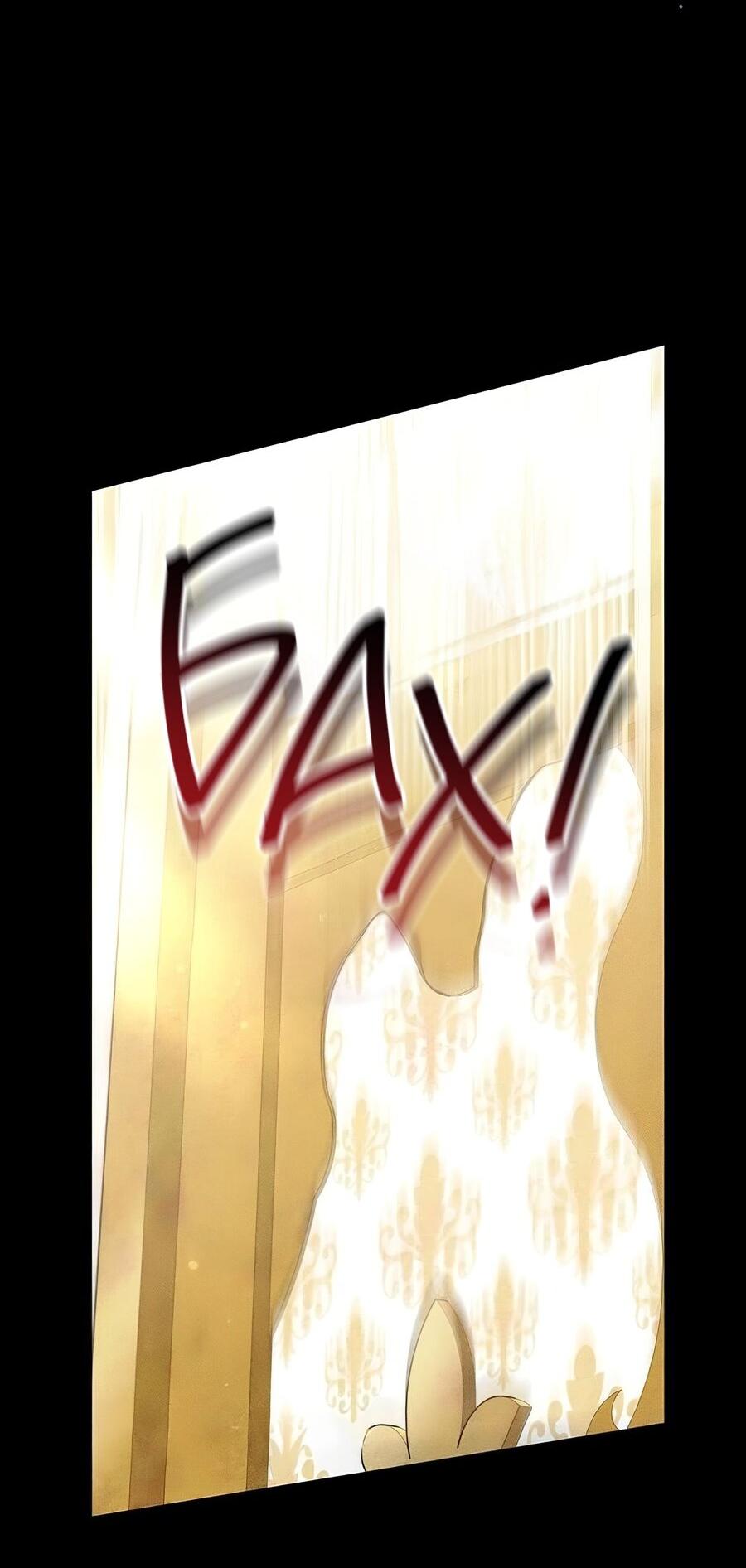 Манга Надеюсь на вашу милость - Глава 26 Страница 37