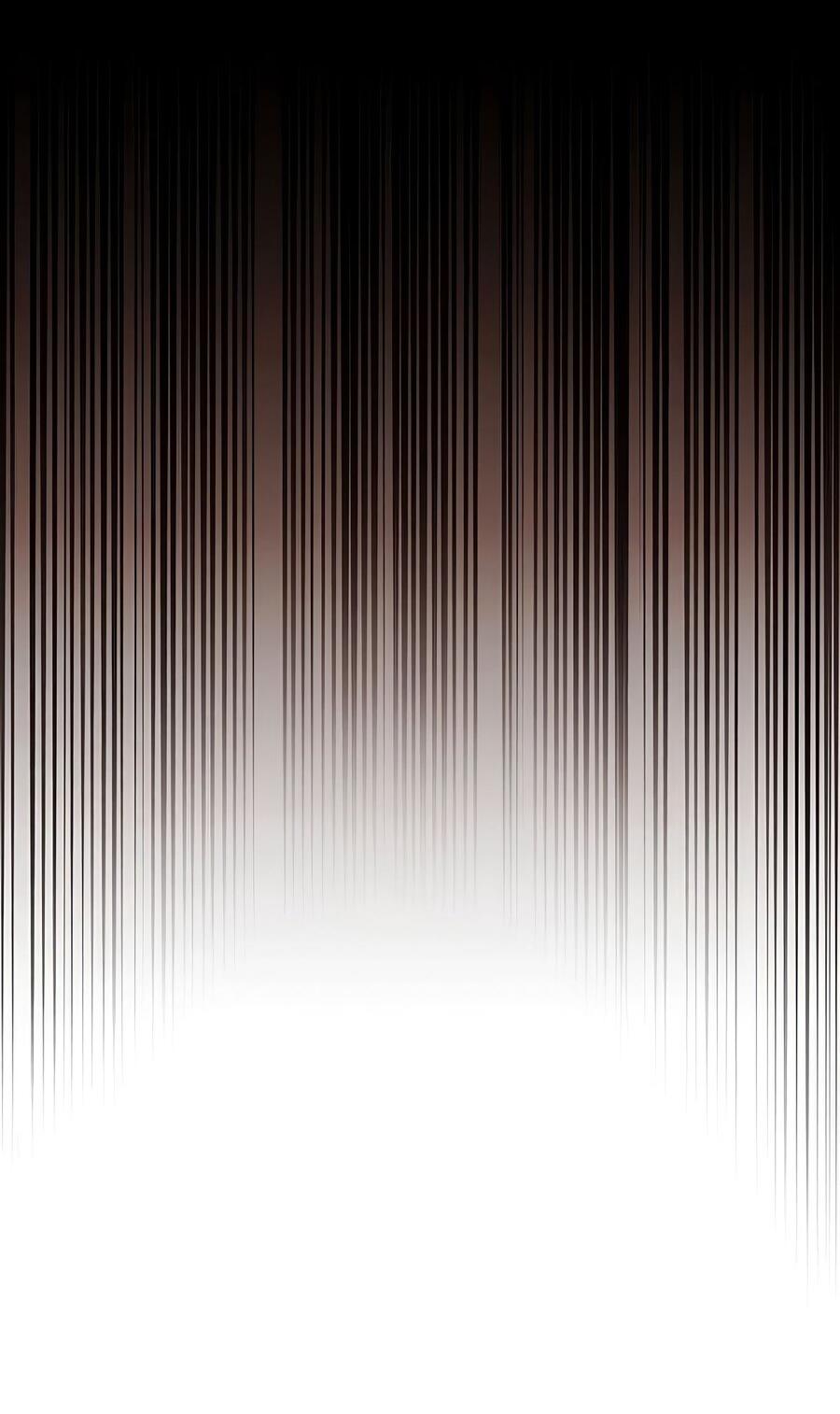 Манга Надеюсь на вашу милость - Глава 26 Страница 40