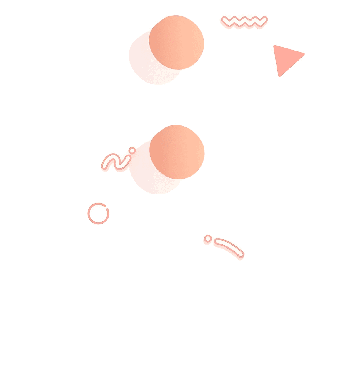 Манга Надеюсь на вашу милость - Глава 14 Страница 43