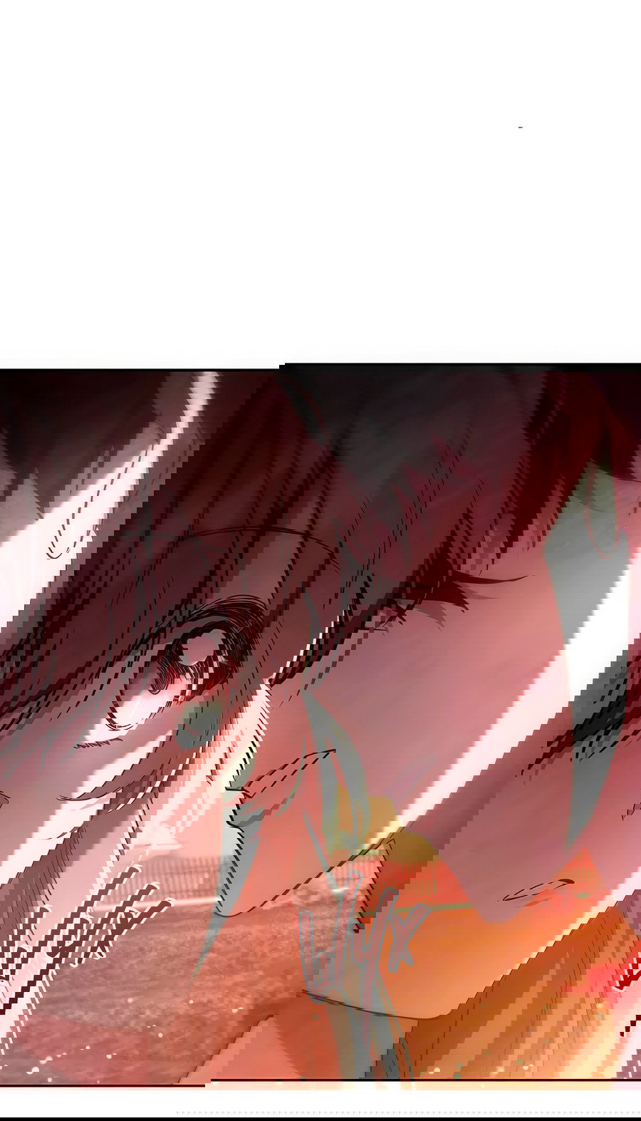 Манга Надеюсь на вашу милость - Глава 14 Страница 57