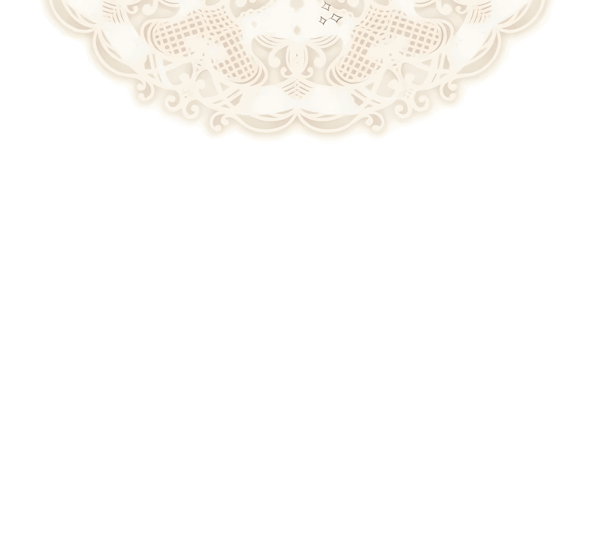 Манга Надеюсь на вашу милость - Глава 14 Страница 85