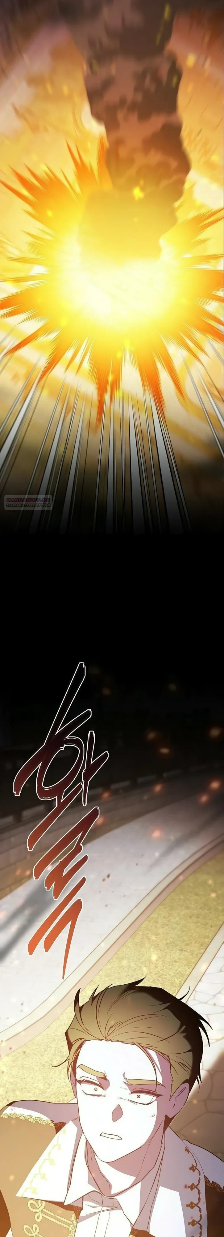 Манга Повесть о мести горничной - Глава 28 Страница 26