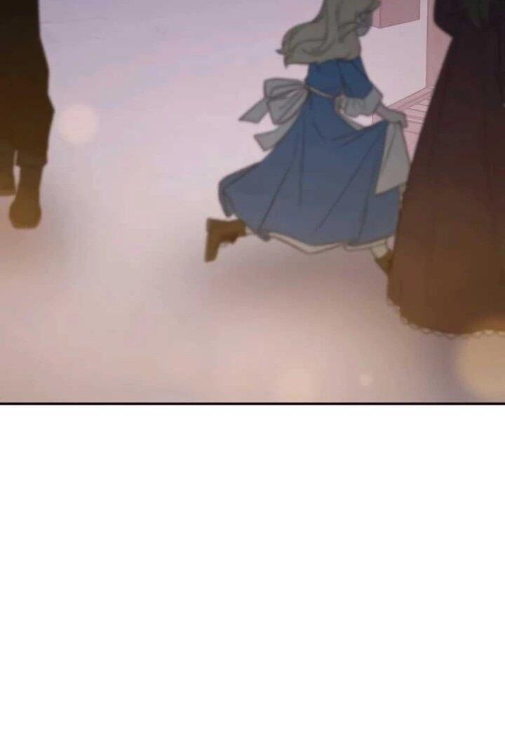 Манга Повесть о мести горничной - Глава 32 Страница 51