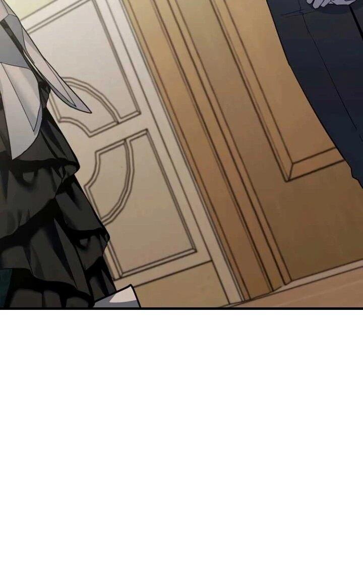 Манга Повесть о мести горничной - Глава 32 Страница 28