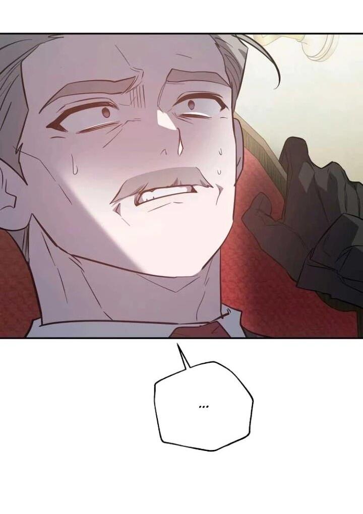 Манга Повесть о мести горничной - Глава 32 Страница 35