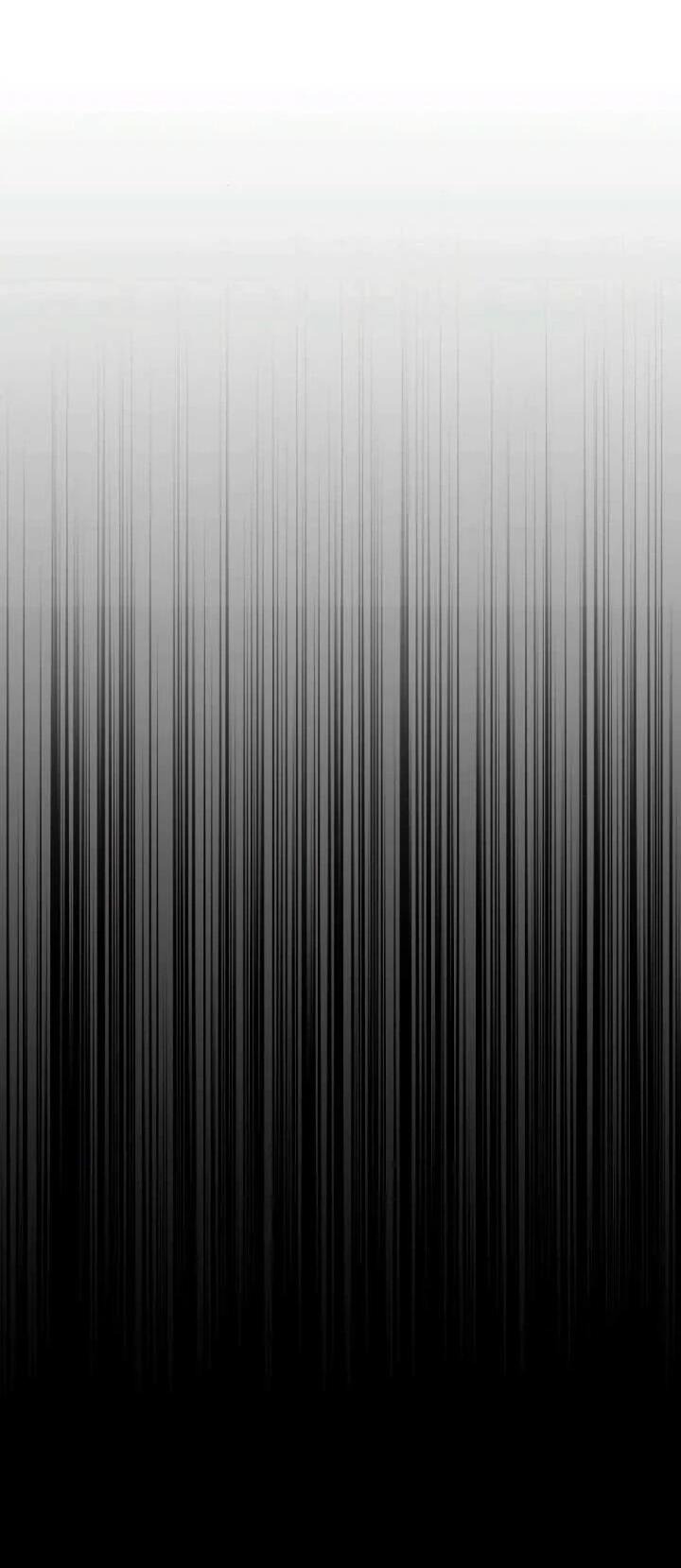 Манга Повесть о мести горничной - Глава 32 Страница 37