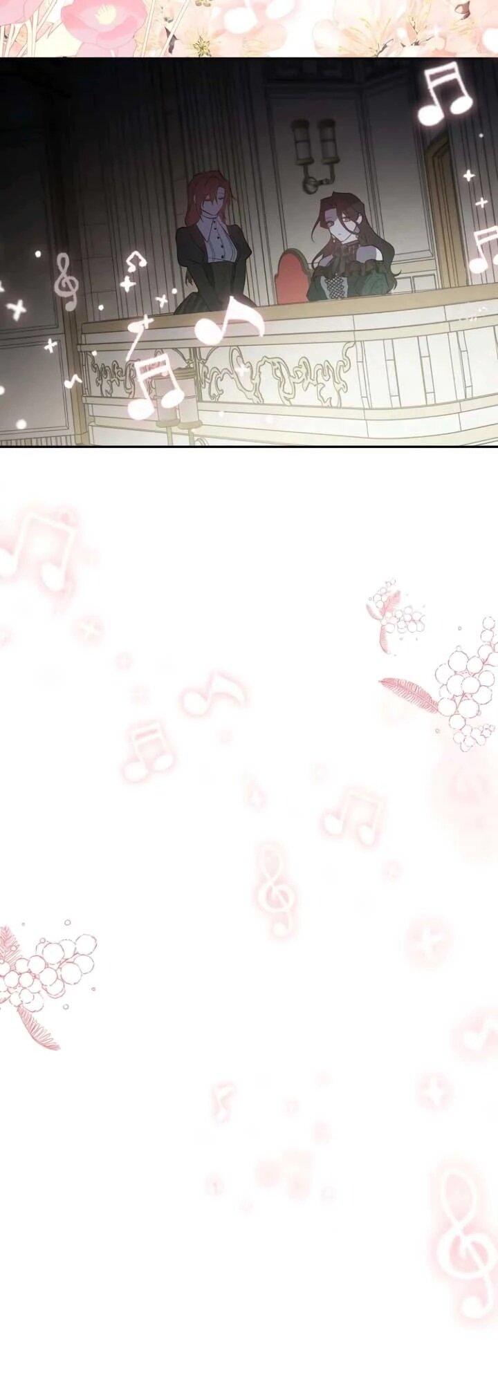 Манга Повесть о мести горничной - Глава 32 Страница 22