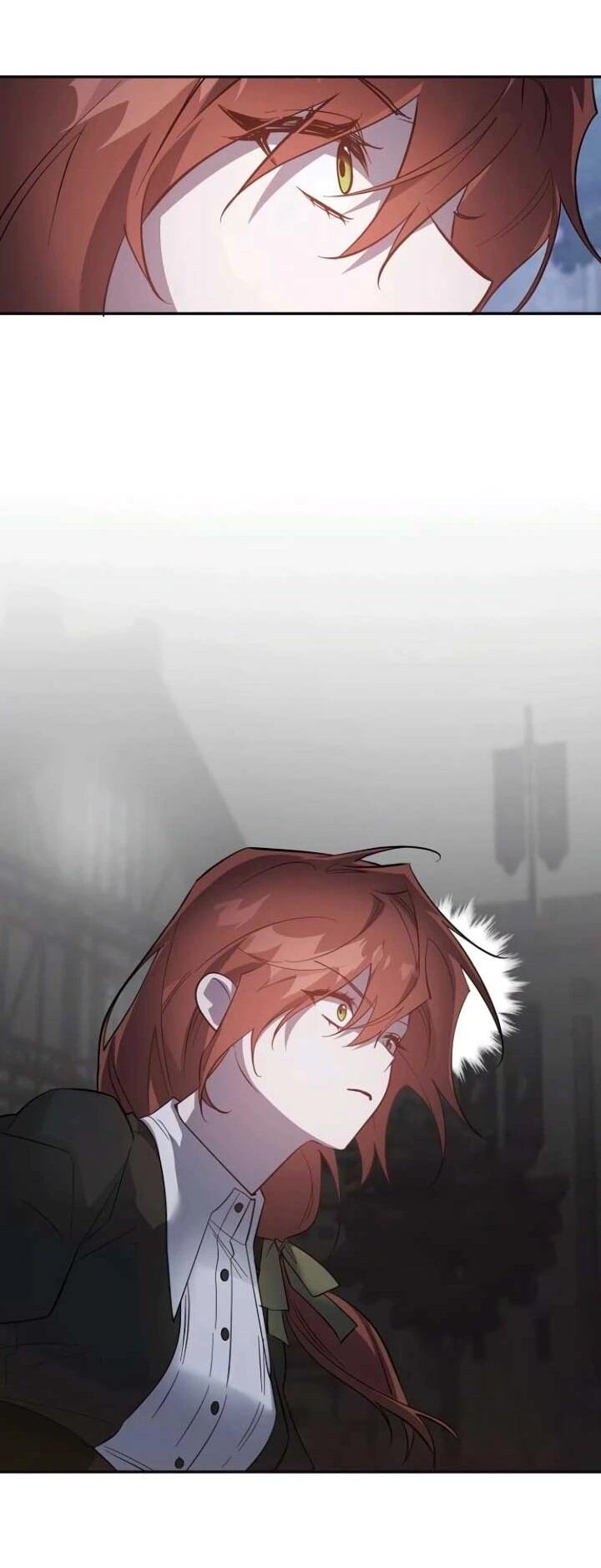 Манга Повесть о мести горничной - Глава 32 Страница 52