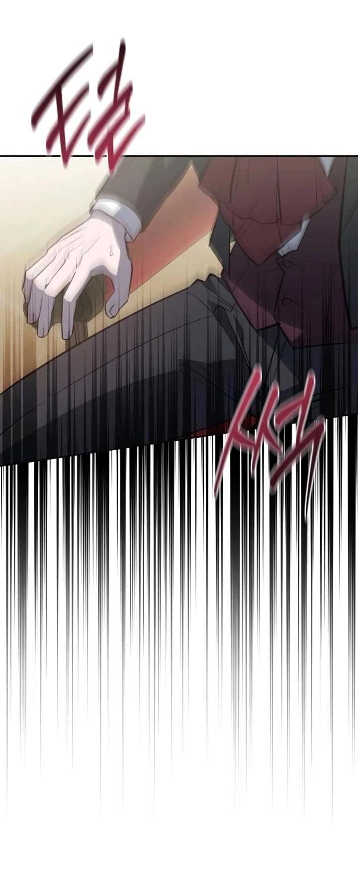 Манга Повесть о мести горничной - Глава 32 Страница 31