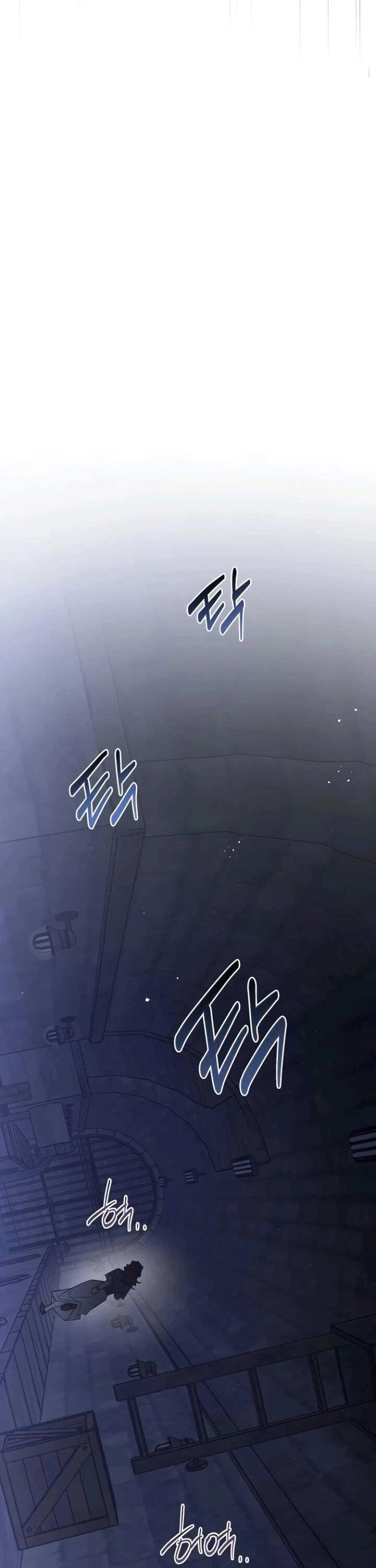 Манга Повесть о мести горничной - Глава 32 Страница 55