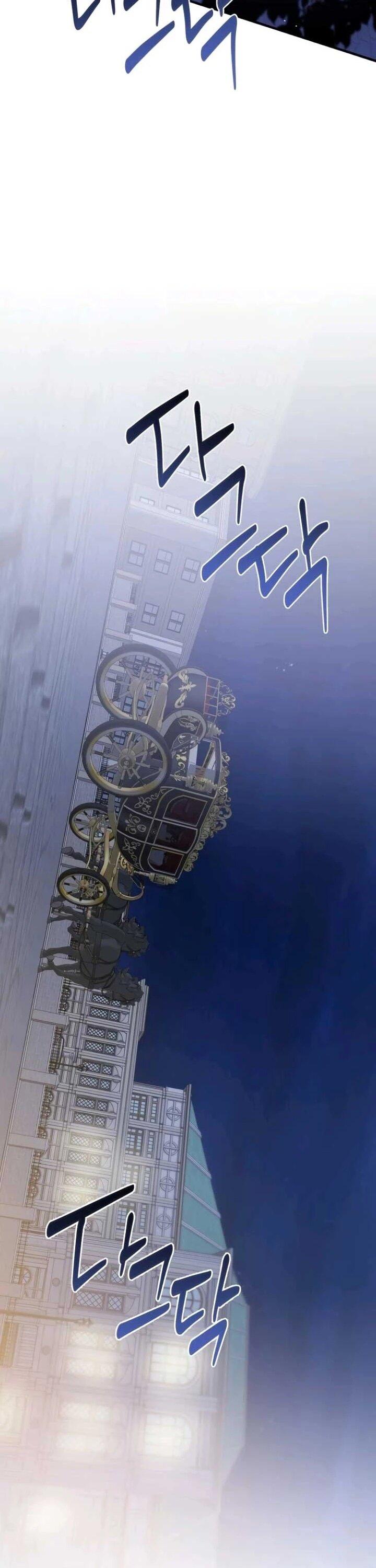 Манга Повесть о мести горничной - Глава 31 Страница 48