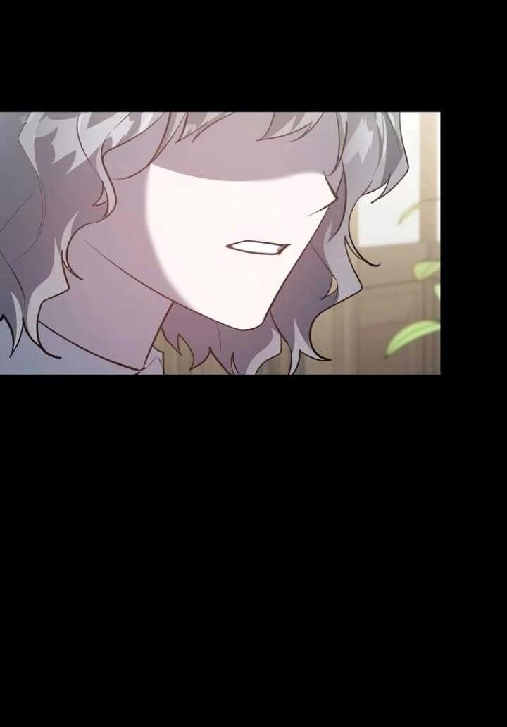 Манга Повесть о мести горничной - Глава 31 Страница 8