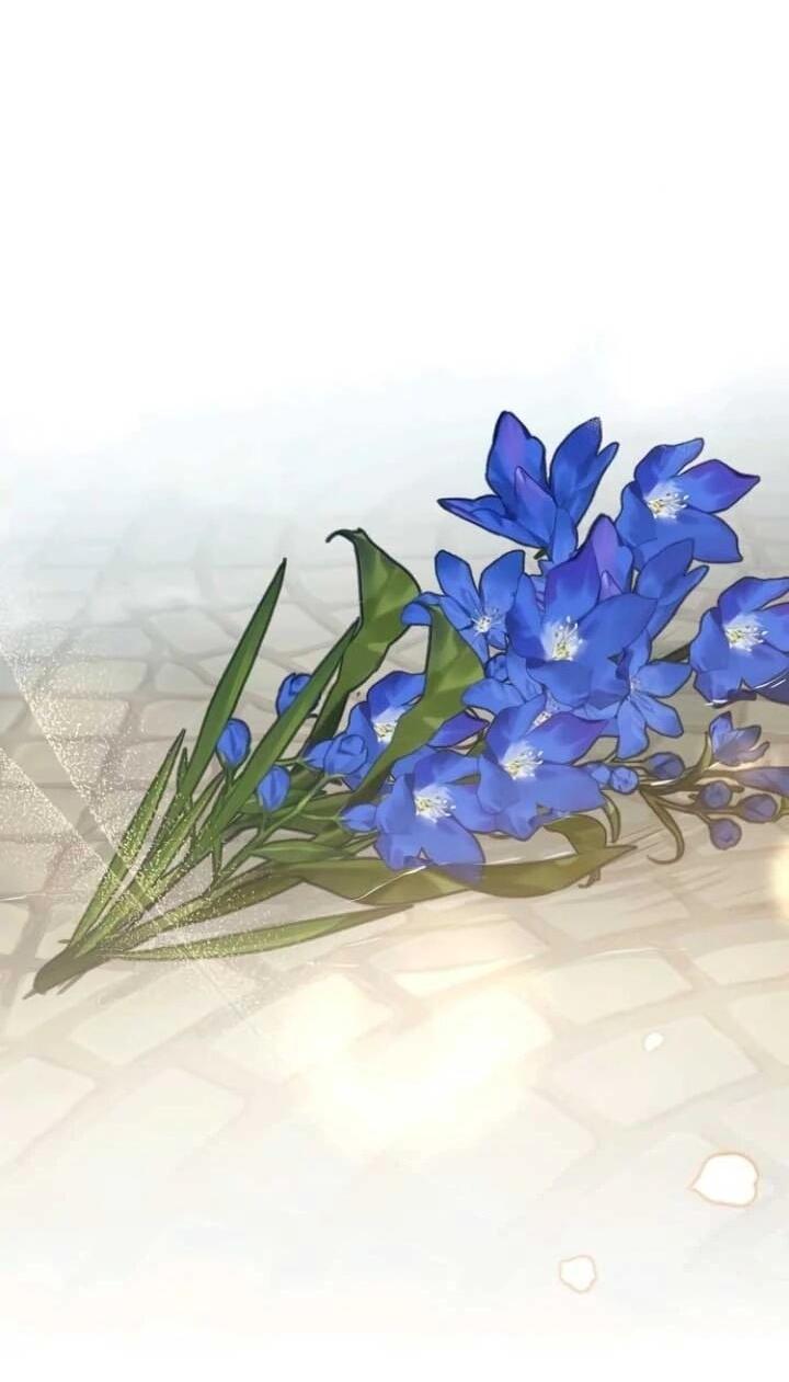 Манга Повесть о мести горничной - Глава 31 Страница 28