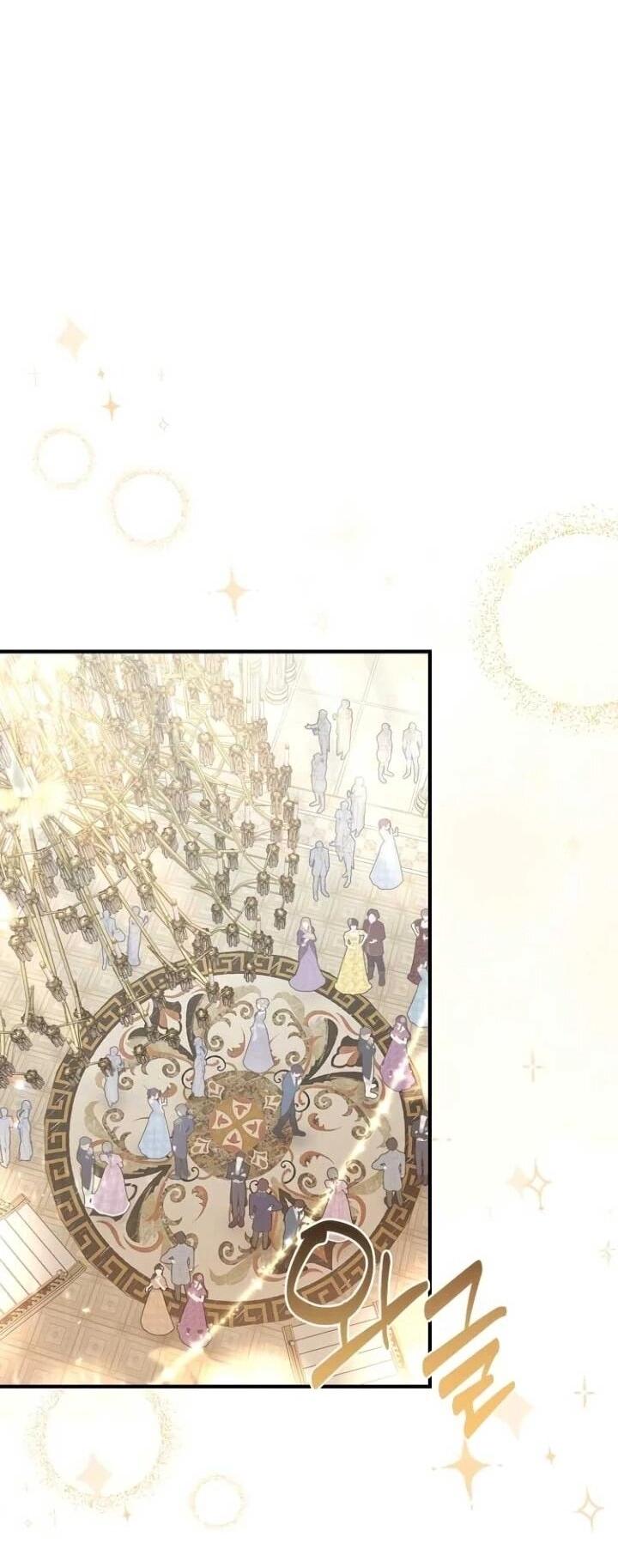 Манга Повесть о мести горничной - Глава 31 Страница 53