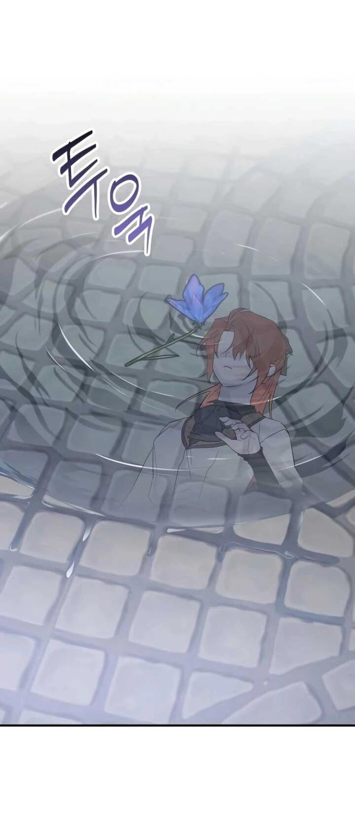 Манга Повесть о мести горничной - Глава 31 Страница 25