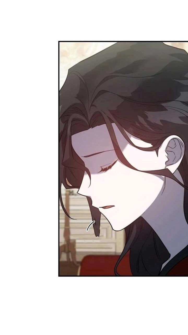 Манга Повесть о мести горничной - Глава 31 Страница 42