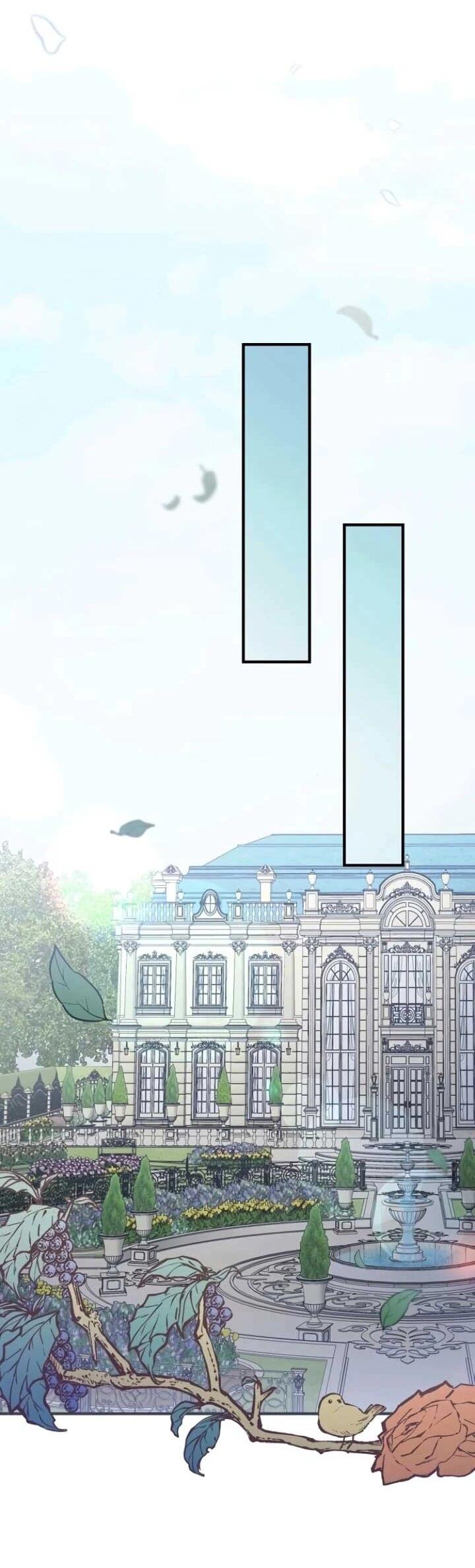 Манга Повесть о мести горничной - Глава 31 Страница 30