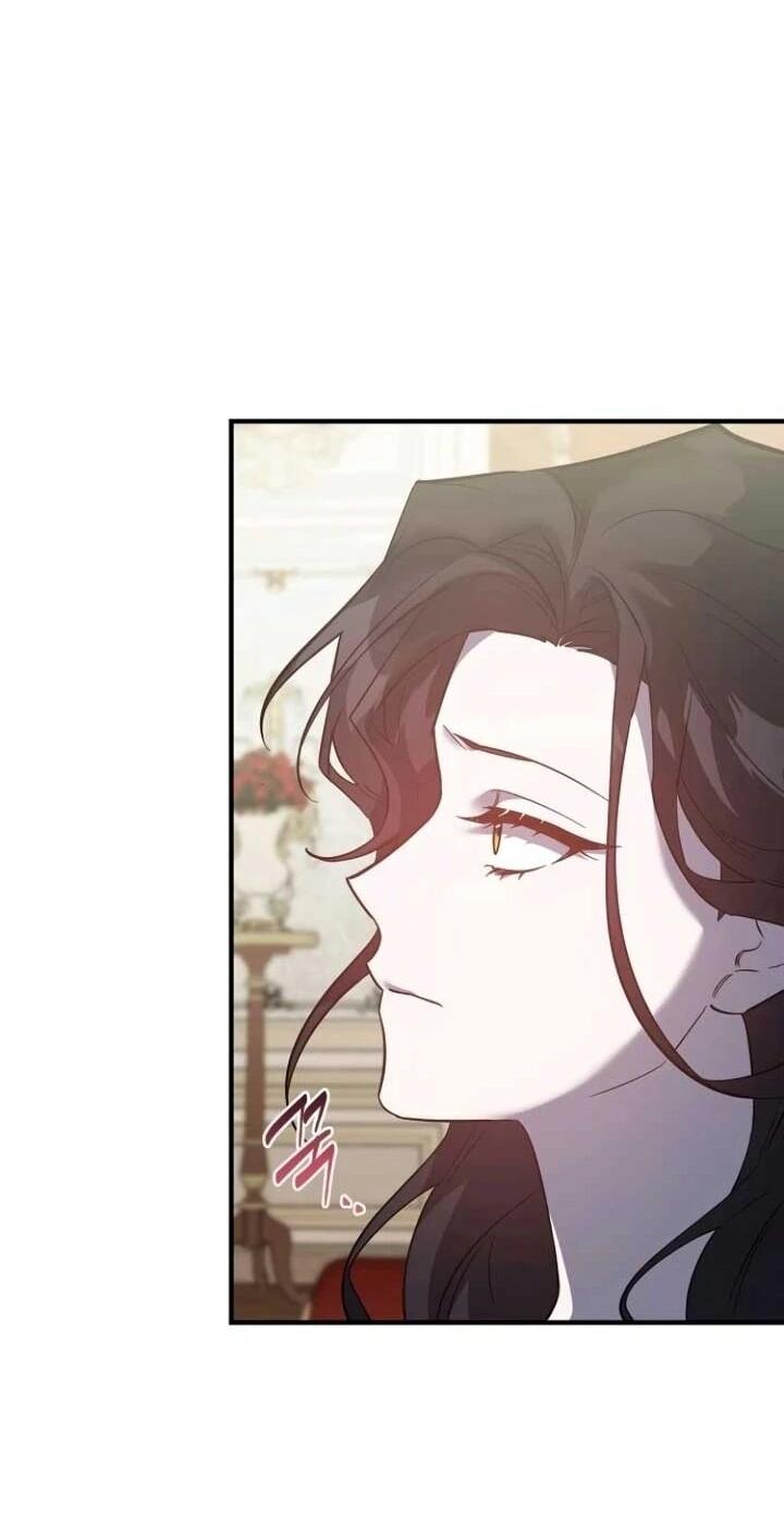 Манга Повесть о мести горничной - Глава 31 Страница 41