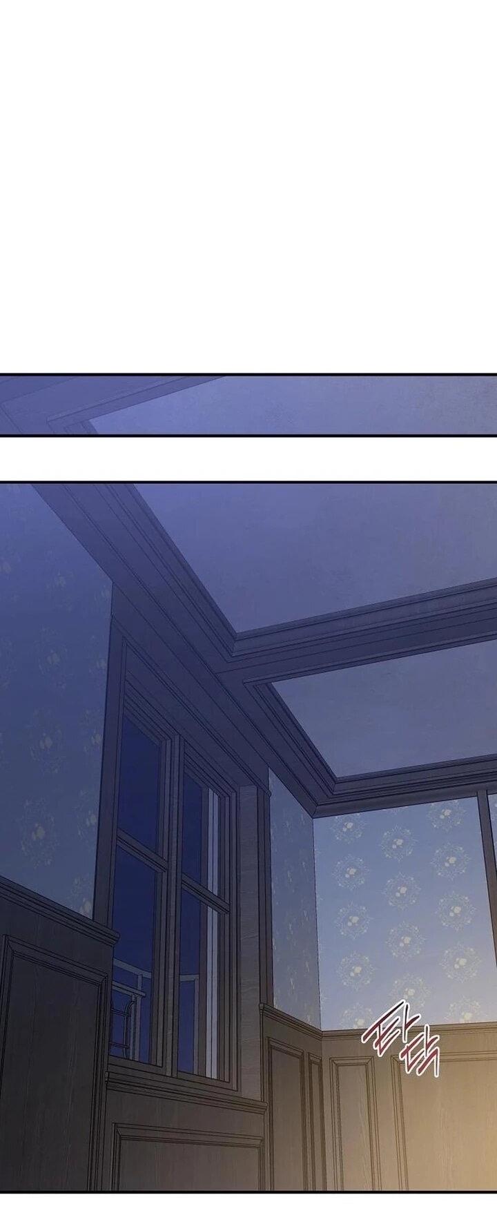 Манга Повесть о мести горничной - Глава 30 Страница 47