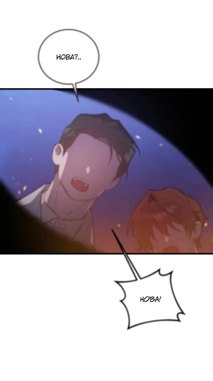 Манга Повесть о мести горничной - Глава 30 Страница 15