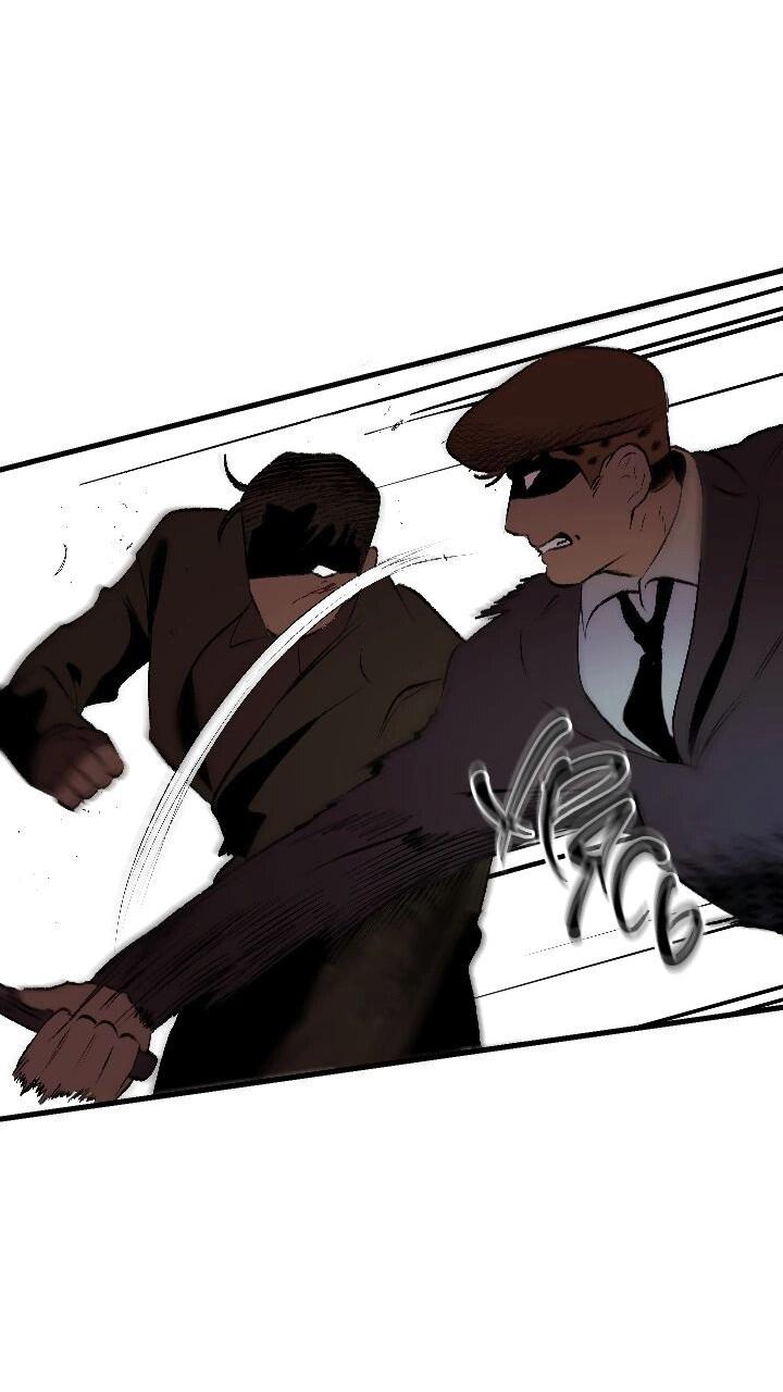 Манга Благослови вас Мелт - Глава 47 Страница 17