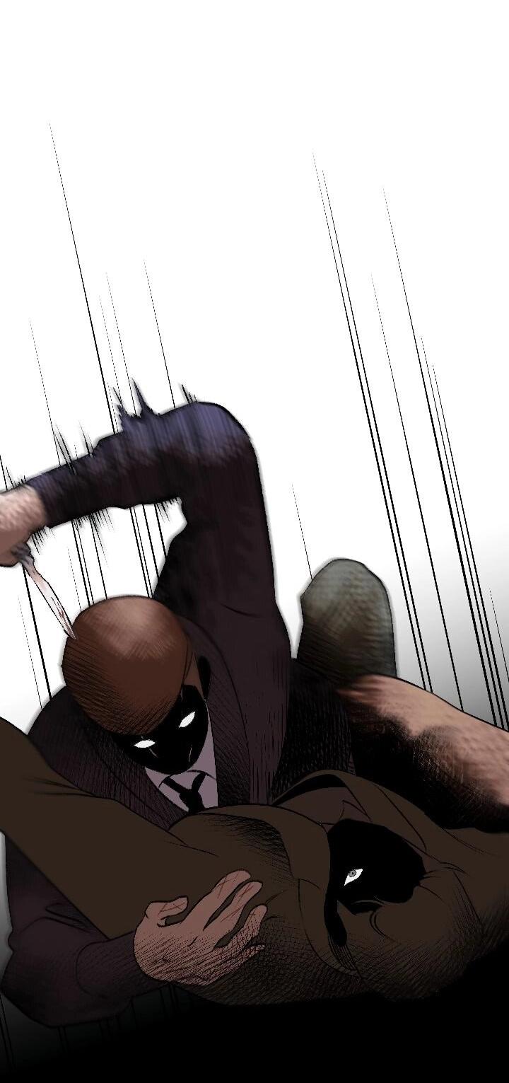 Манга Благослови вас Мелт - Глава 47 Страница 35