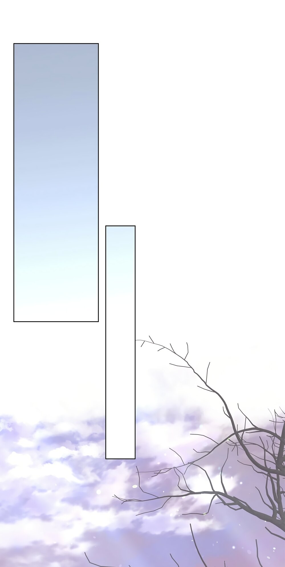 Манга Злодейка приручила безумного демона - Глава 60 Страница 52