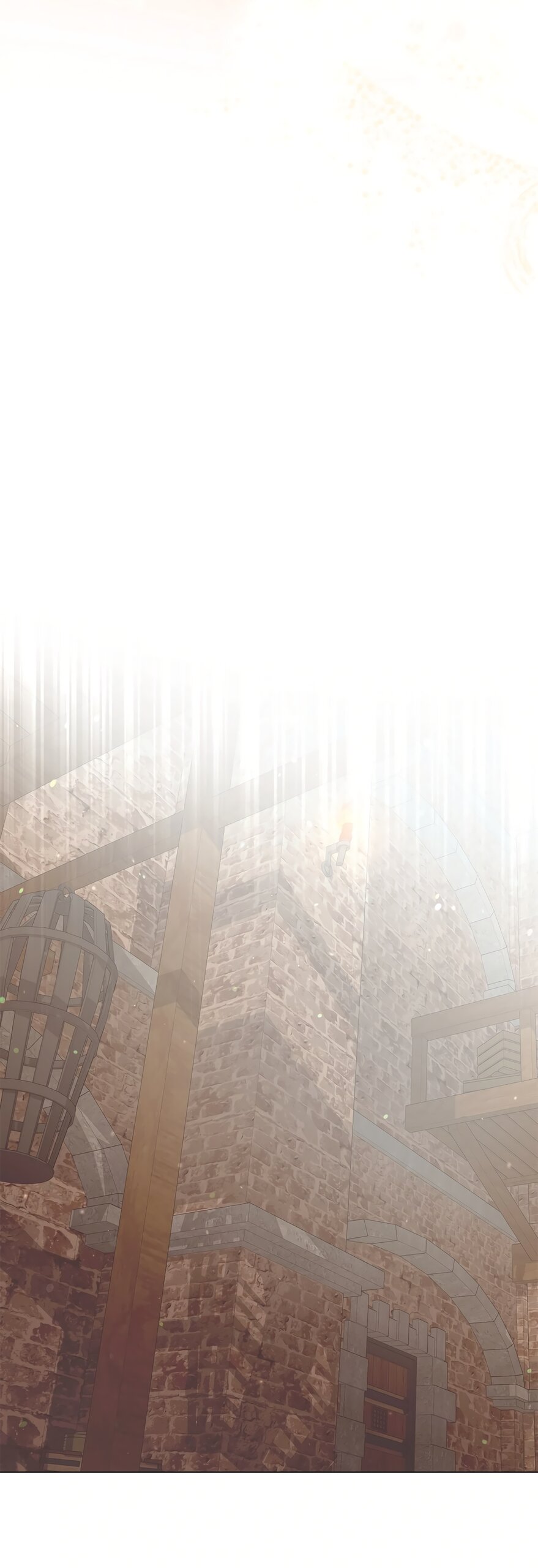 Манга Злодейка приручила безумного демона - Глава 57 Страница 56