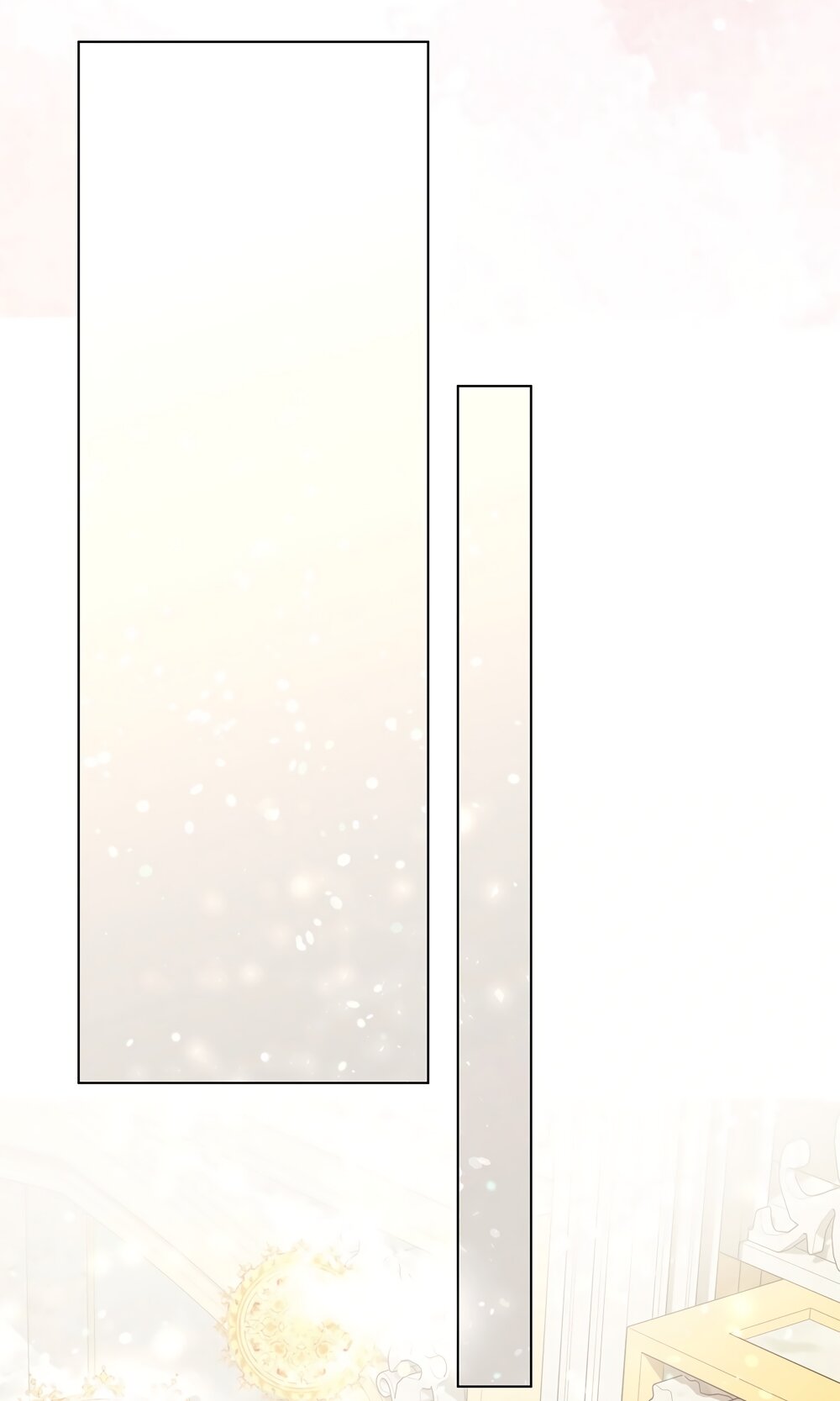 Манга Злодейка приручила безумного демона - Глава 57 Страница 31