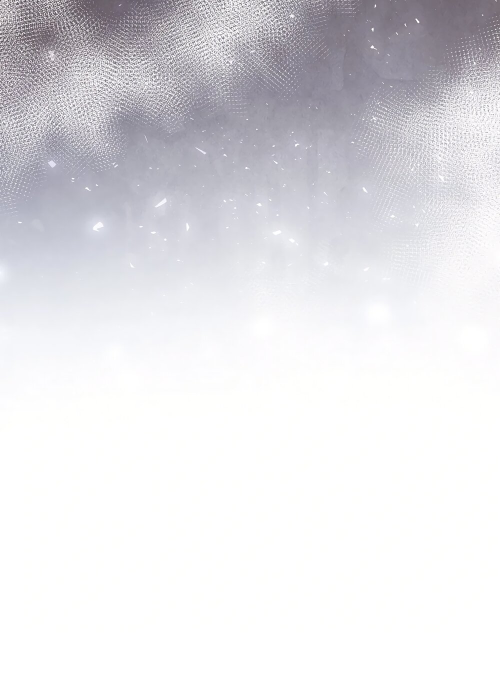 Манга Злодейка приручила безумного демона - Глава 52 Страница 51