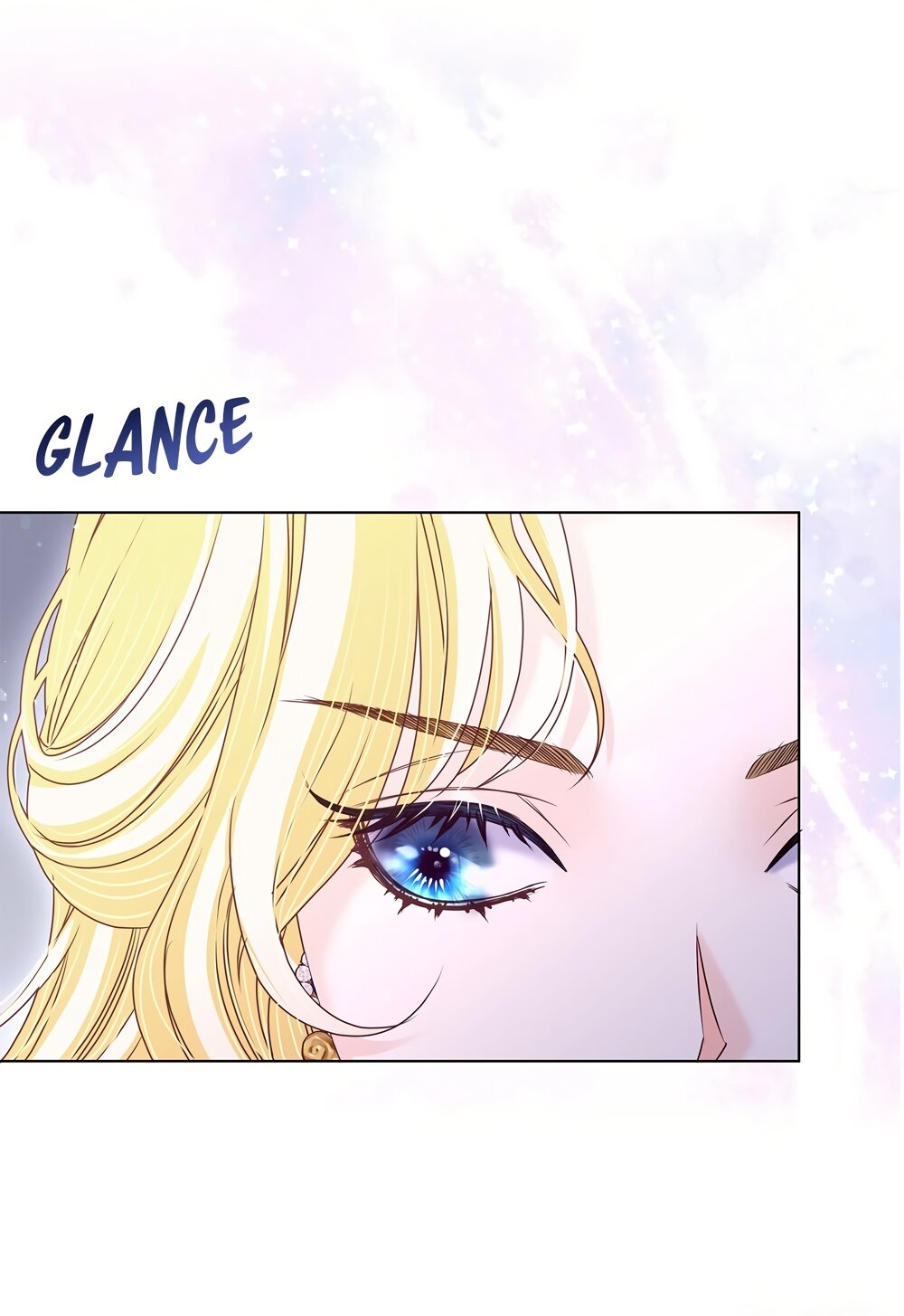 Манга Злодейка приручила безумного демона - Глава 51 Страница 8