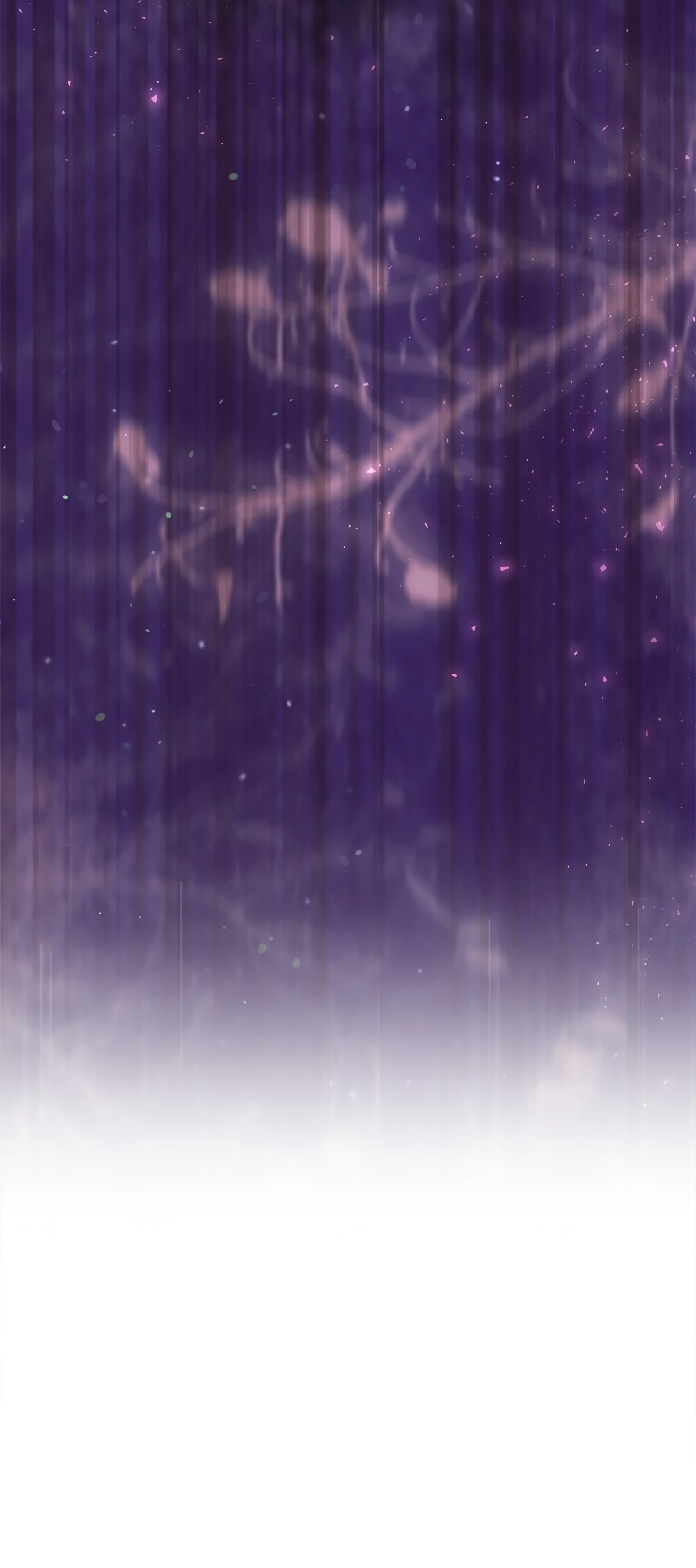 Манга Злодейка приручила безумного демона - Глава 51 Страница 71