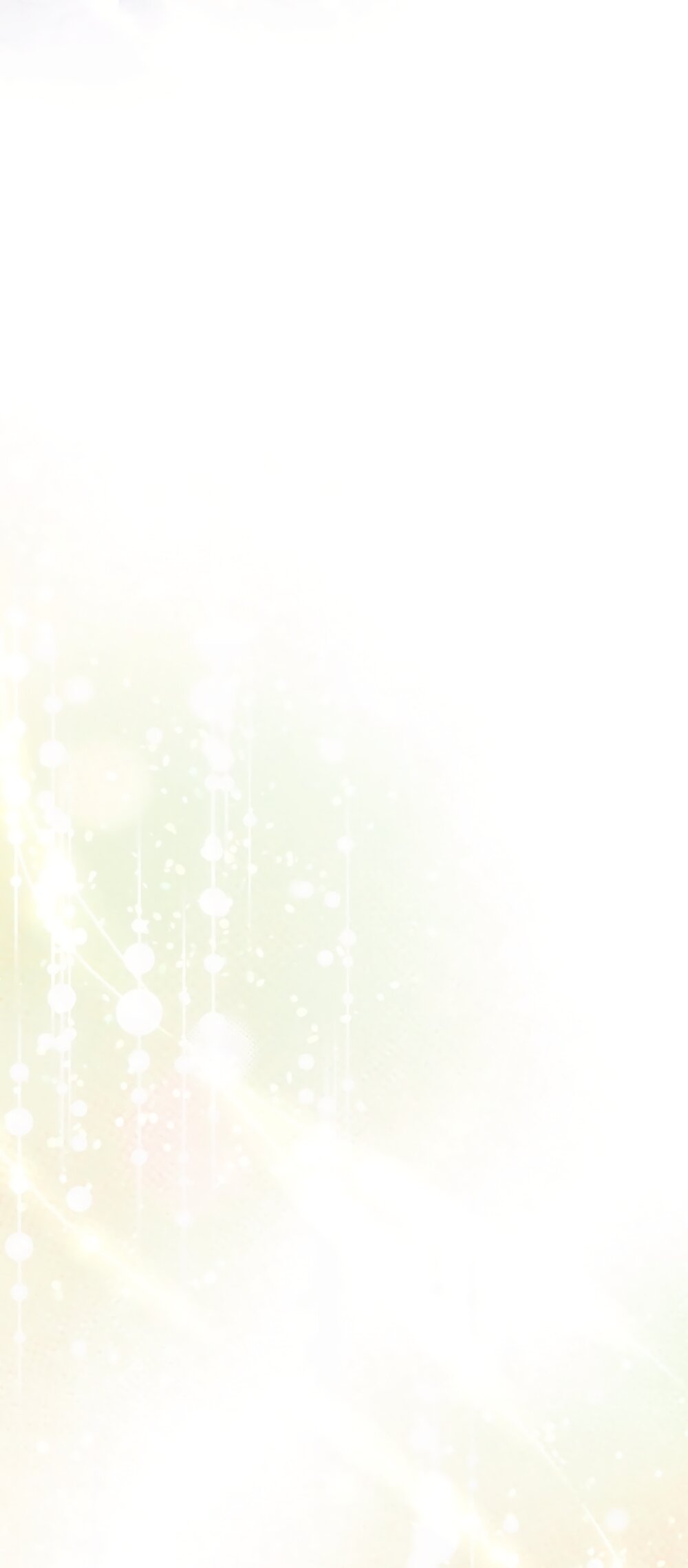 Манга Злодейка приручила безумного демона - Глава 62 Страница 35