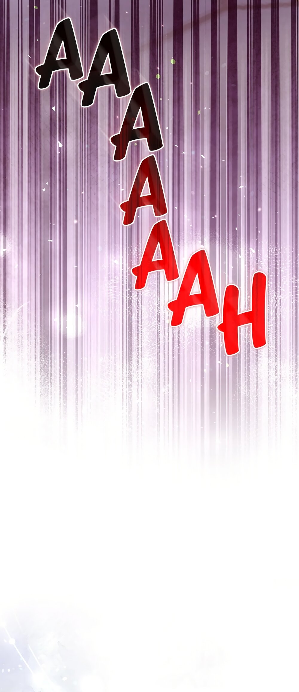 Манга Злодейка приручила безумного демона - Глава 61 Страница 65