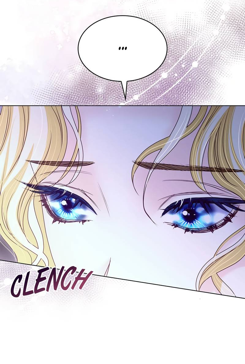 Манга Злодейка приручила безумного демона - Глава 66 Страница 58