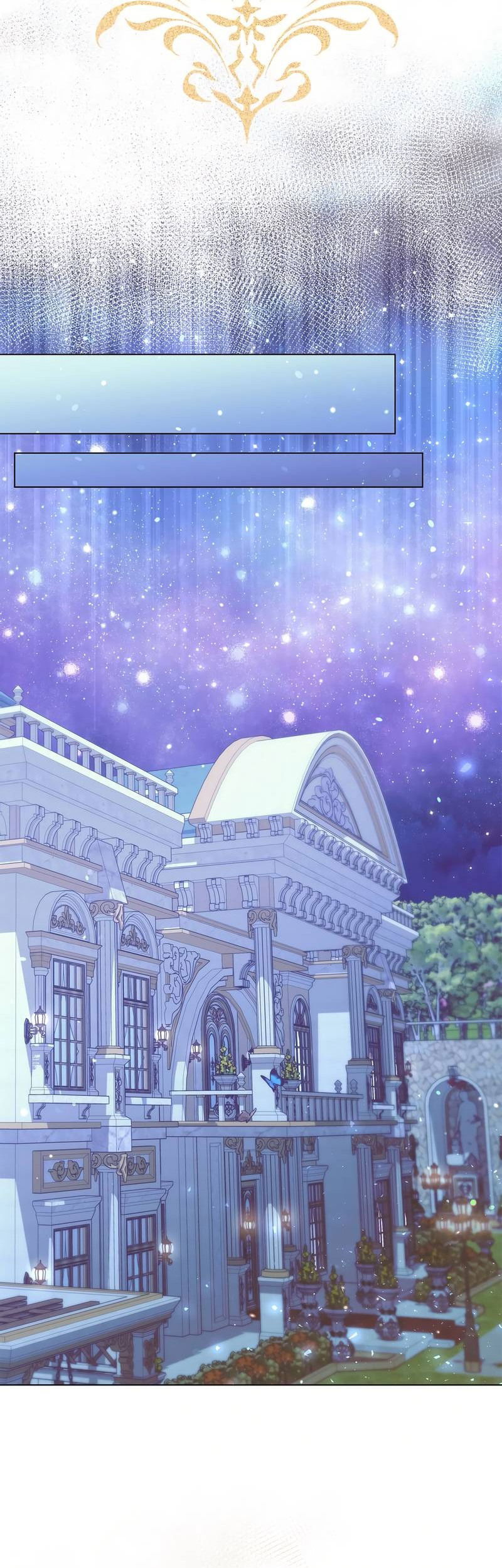 Манга Злодейка приручила безумного демона - Глава 66 Страница 53