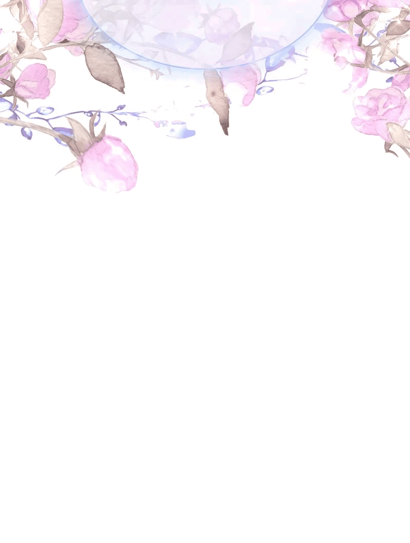 Манга Злодейка приручила безумного демона - Глава 66 Страница 68