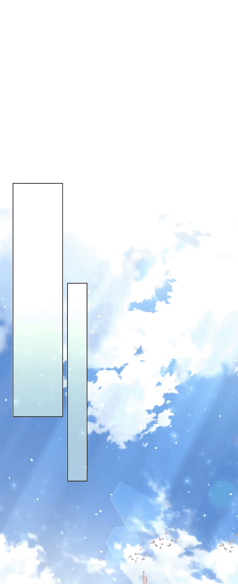 Манга Злодейка приручила безумного демона - Глава 66 Страница 29