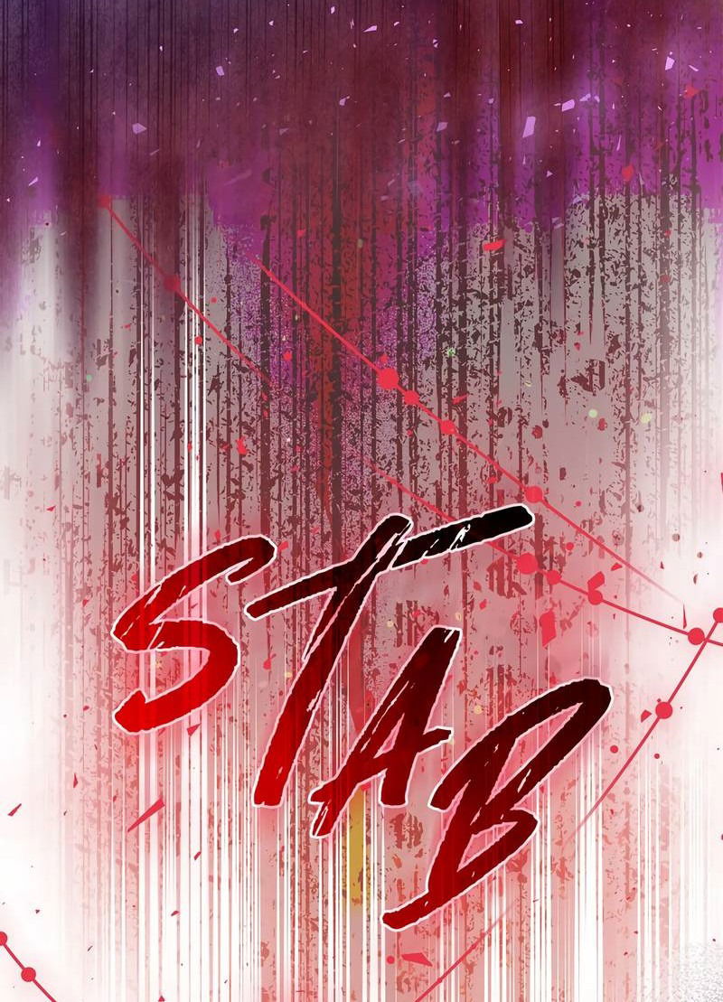 Манга Злодейка приручила безумного демона - Глава 66 Страница 2