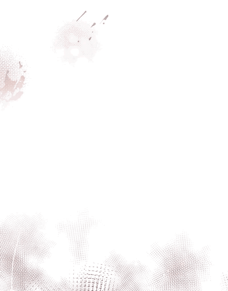 Манга Злодейка приручила безумного демона - Глава 64 Страница 20