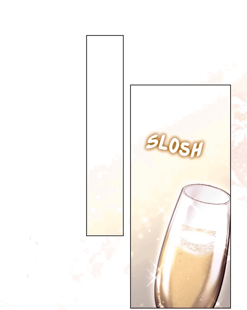 Манга Злодейка приручила безумного демона - Глава 64 Страница 6