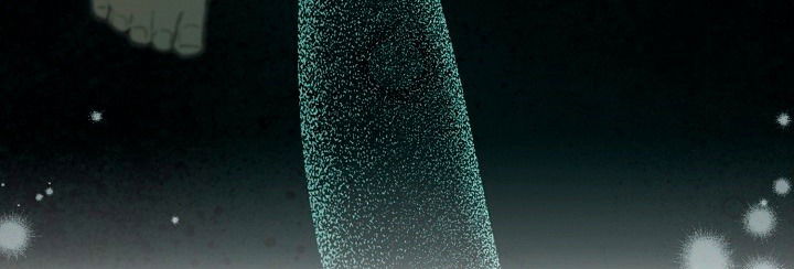 Манга Тс-с, я не злодейка, а детектив! - Глава 36 Страница 57