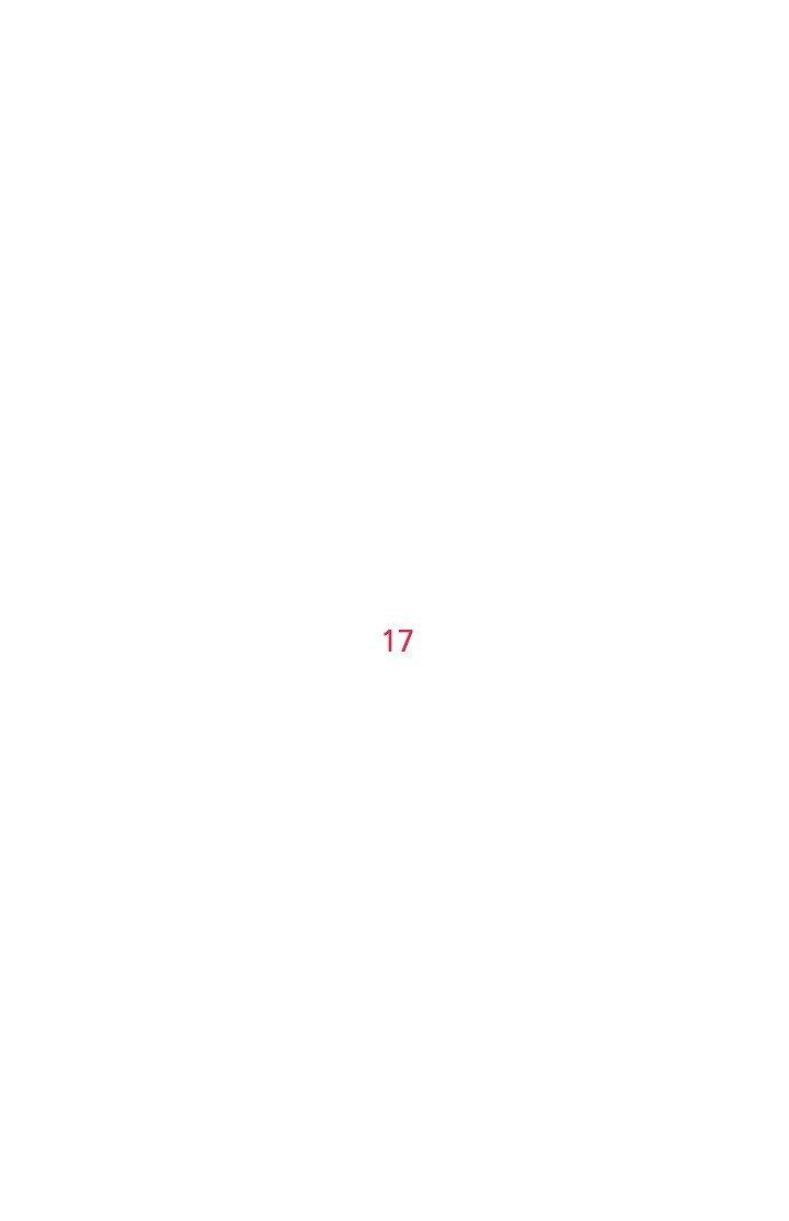Манга Тс-с, я не злодейка, а детектив! - Глава 17 Страница 1