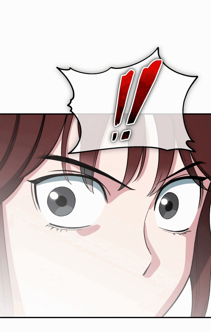 Манга Регрессия Кровавого Демона - Глава 34 Страница 51