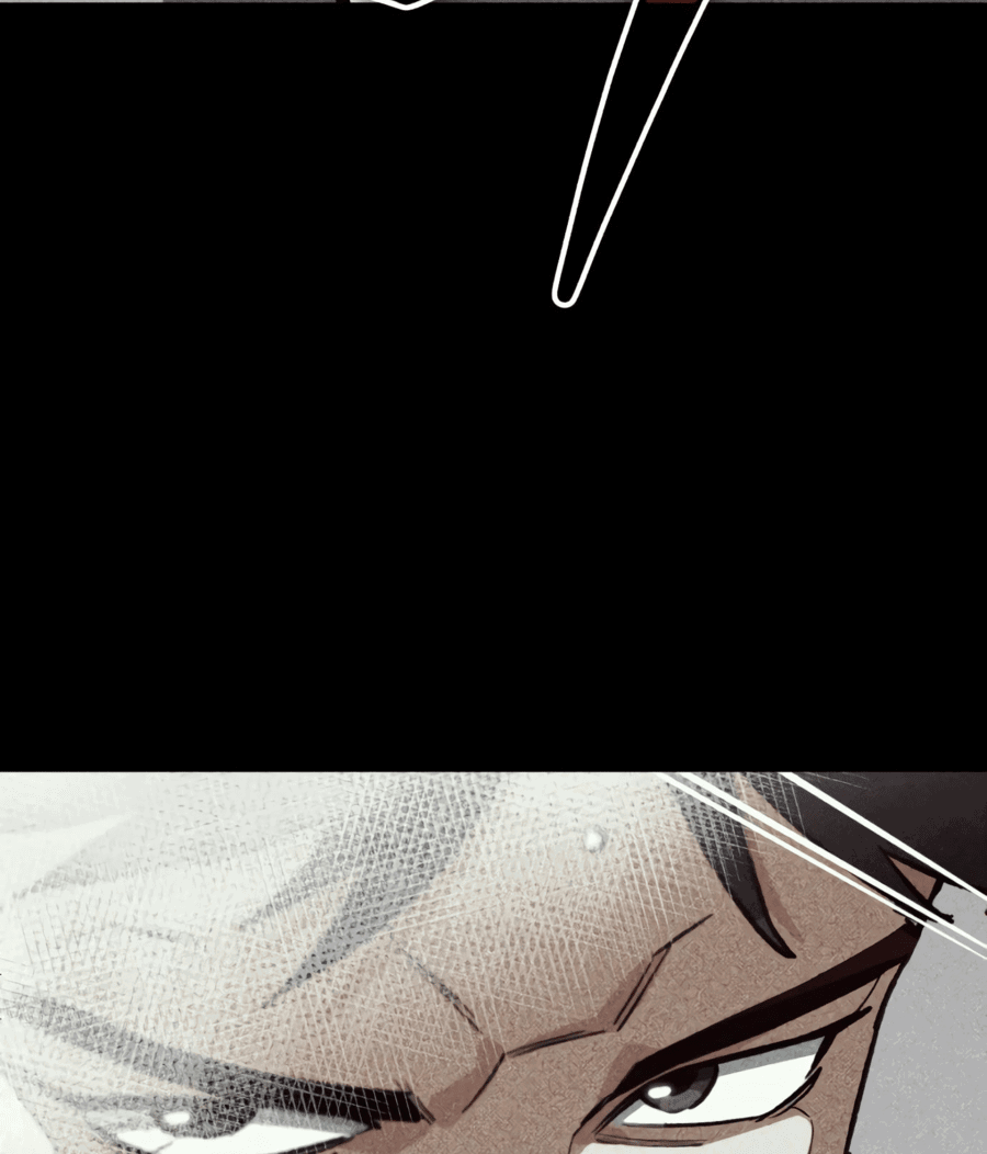 Манга Регрессия Кровавого Демона - Глава 34 Страница 30